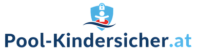Pool-Kindersicher.at